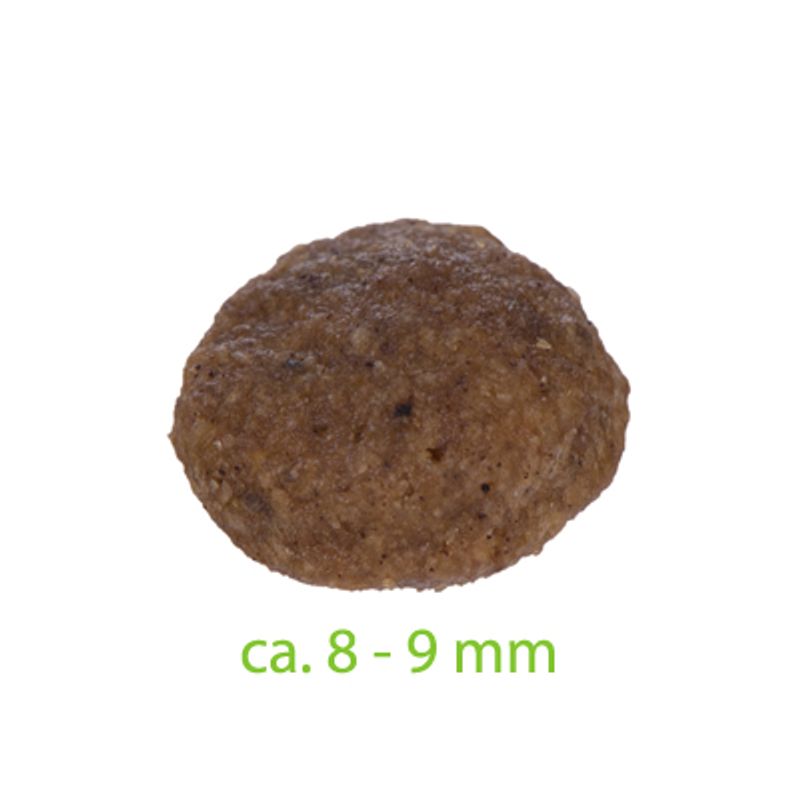 Smilla Adult Sterilised volaille