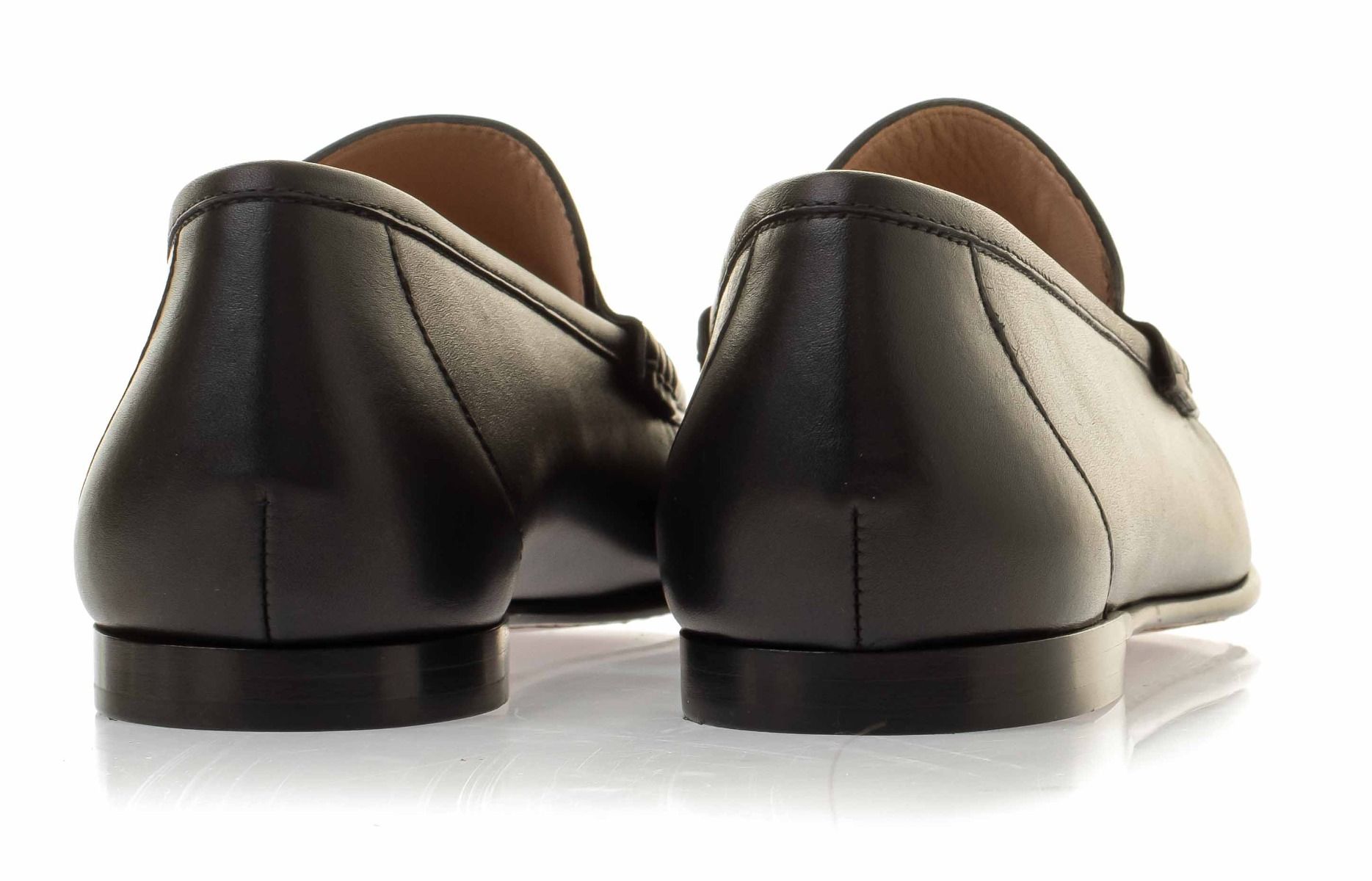 Chloé Flats Loafers