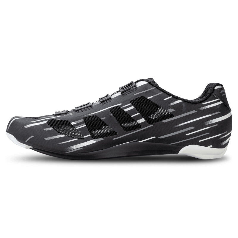 Road Vertec Vent BOA - Chaussures vélo de route homme