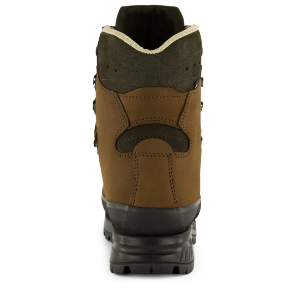 Hanwag - Alaska Wide GTX - Chaussures de randonnée