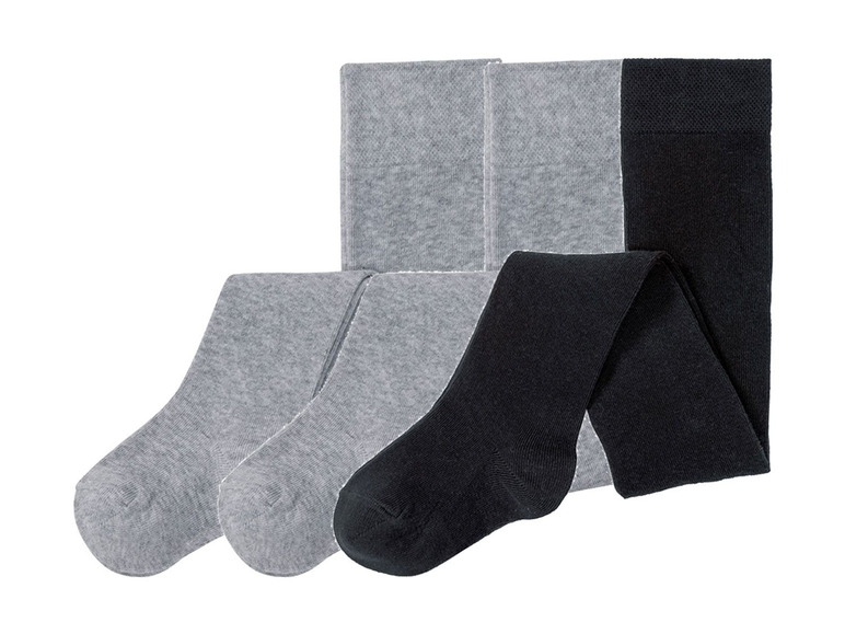 Kinderen maillots. 3 stuks