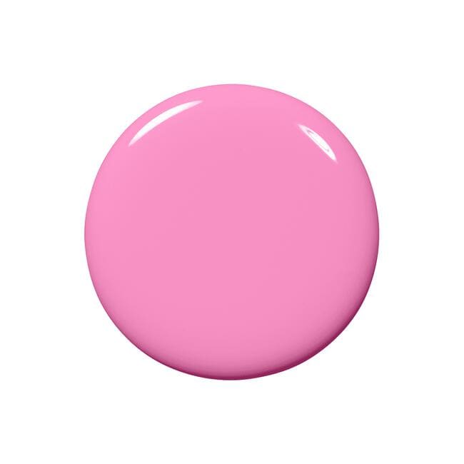 essie Nagellak Roze 20 Lovie Dovie 13,5 ML