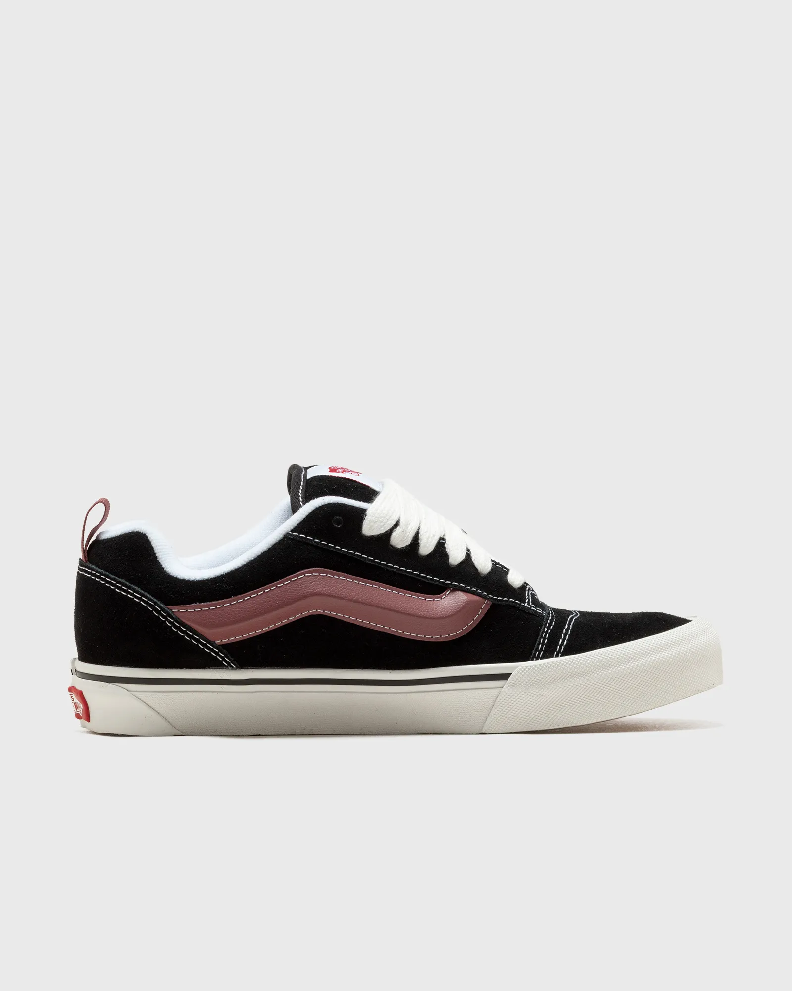 Vans Knu Skool