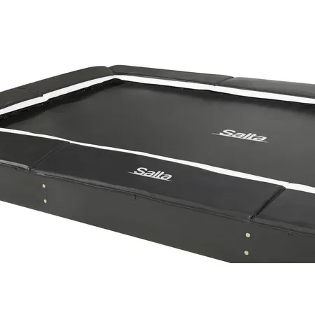 Salta Royal Baseground Sports 396 x 244 cm