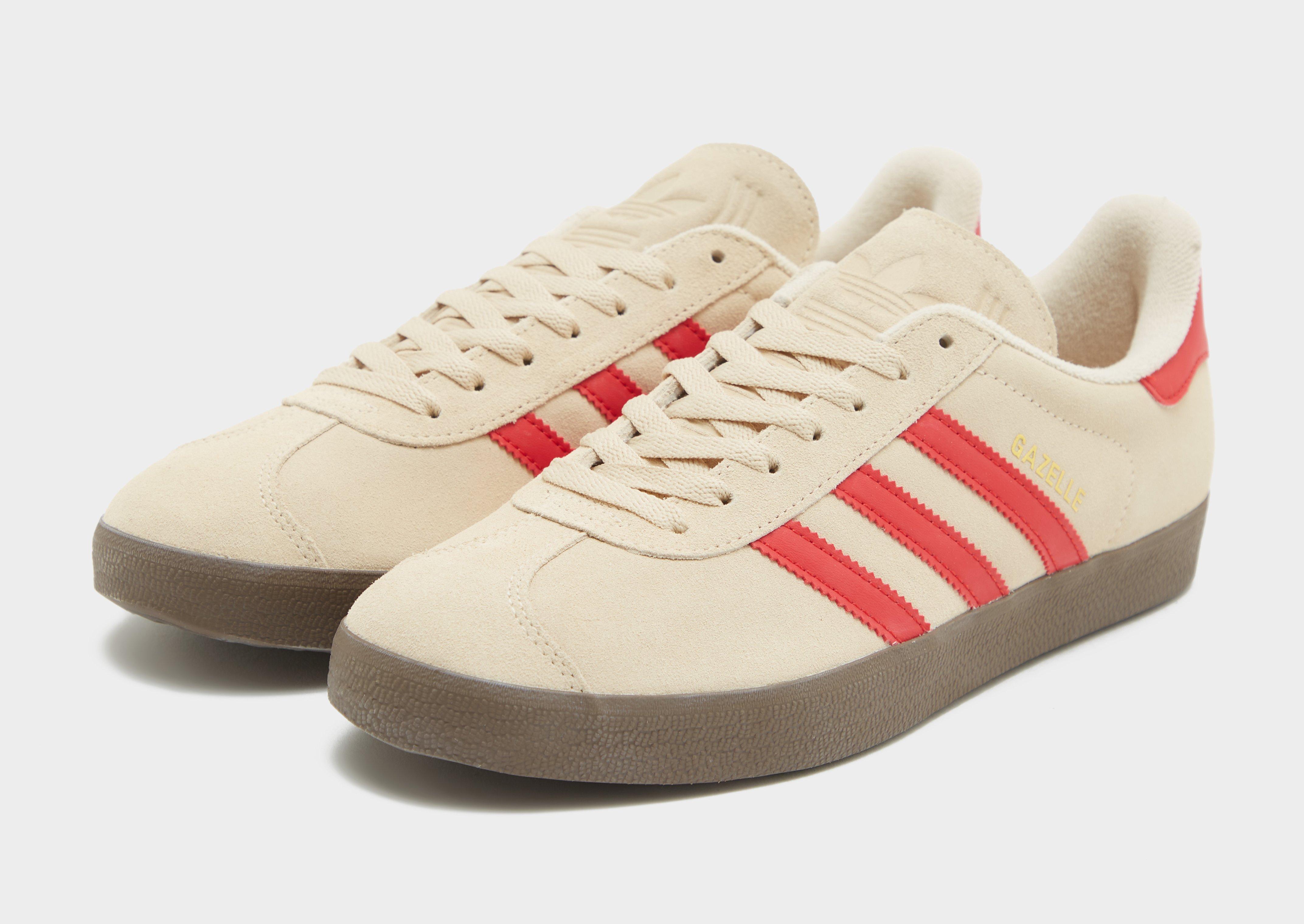 adidas Originals Gazelle Homme