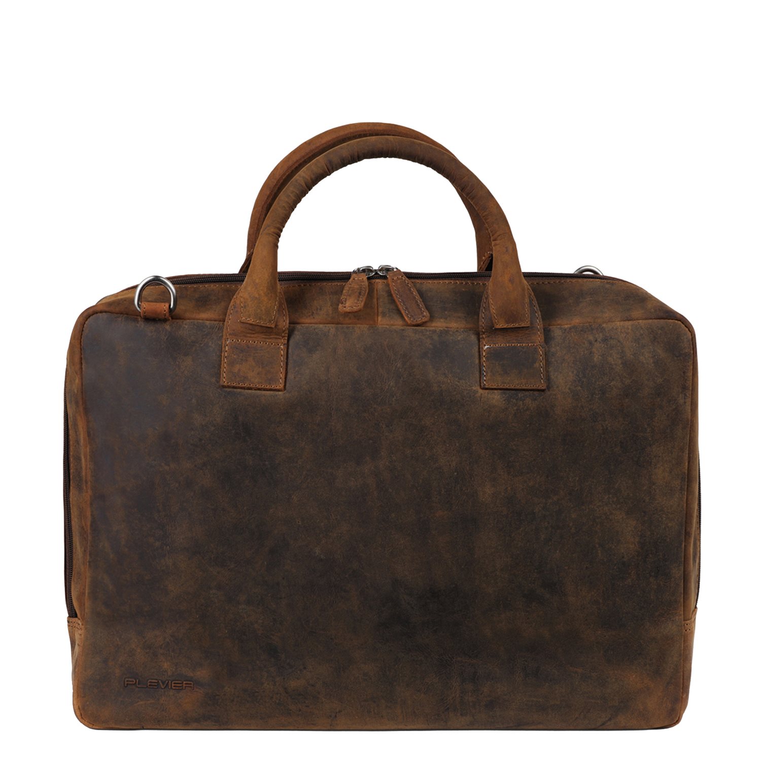 Plevier Adler Laptoptas 17.3