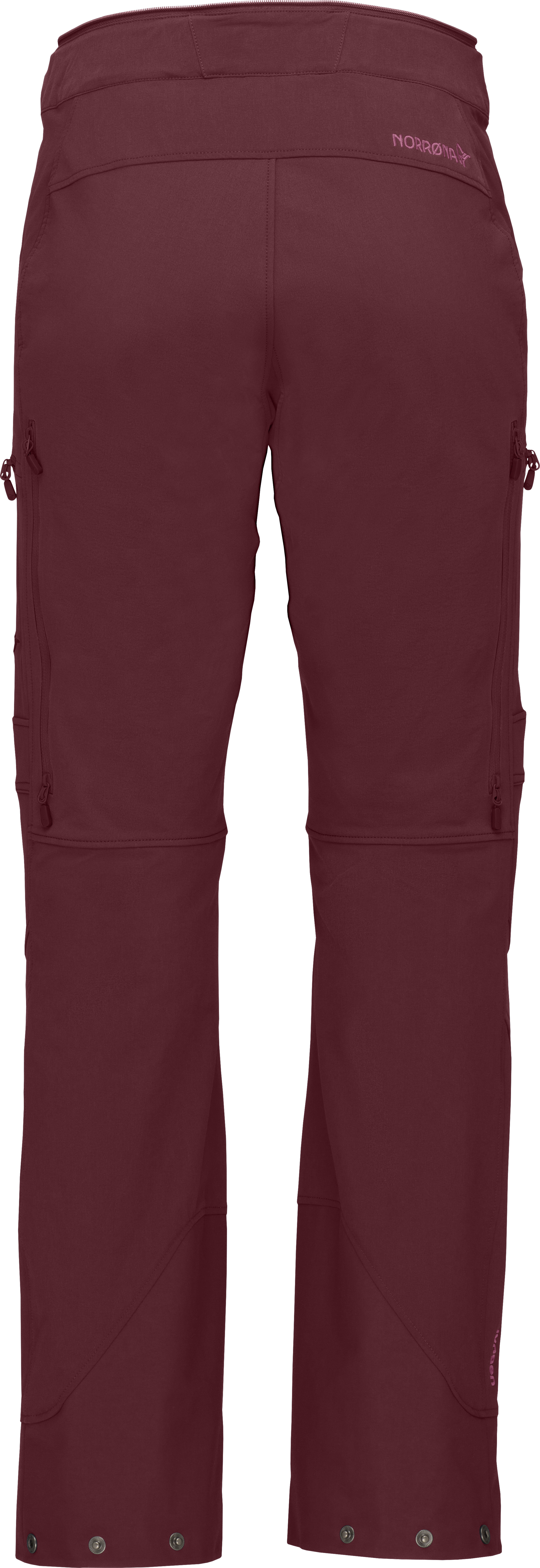 lyngen flex1 Pants W's