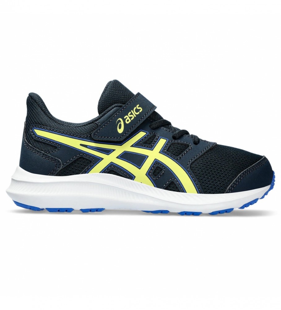 Asics Zapatillas Jolt 4 Ps marinho