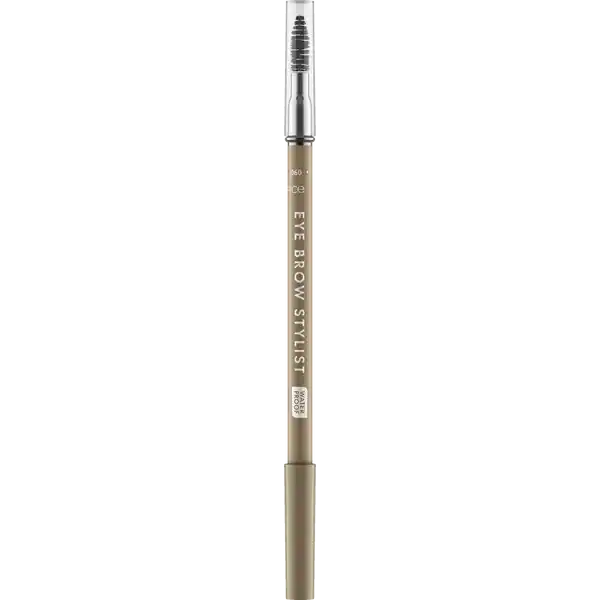 Eye Brow Stylist 060 Legally Blonde
