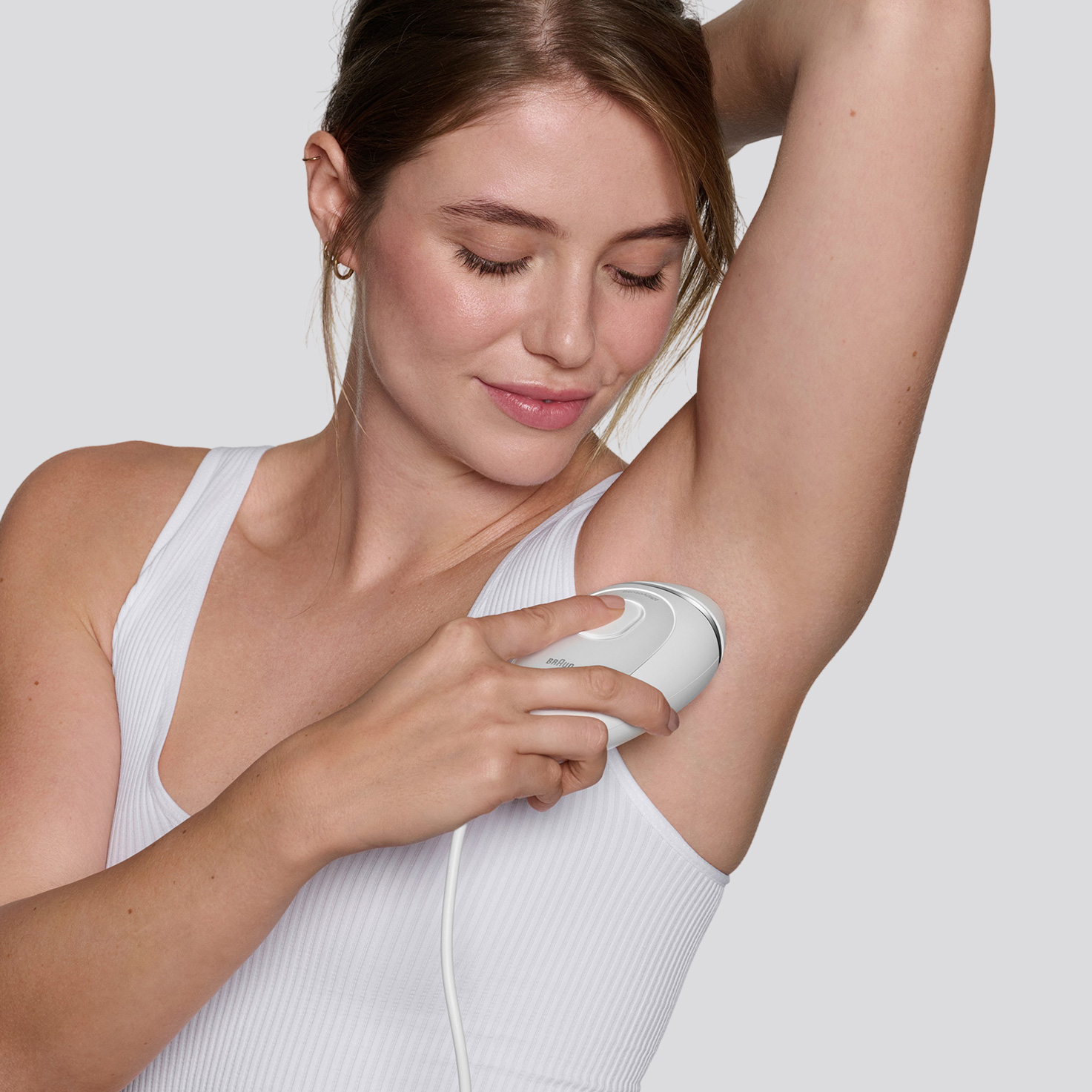 Braun Silk·expert Mini PL1114 IPL