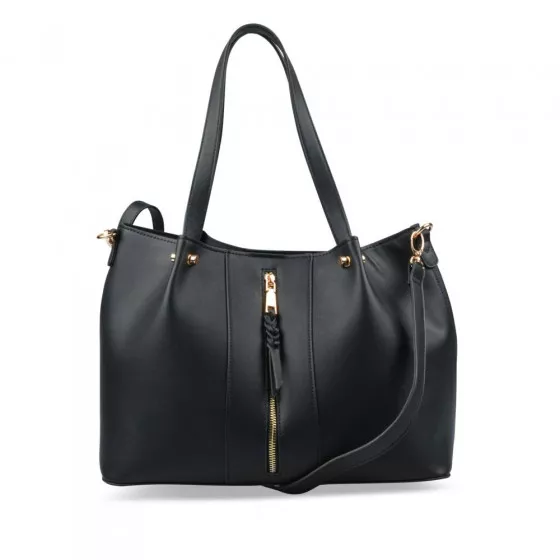 Sac à main NOIR MERRY SCOTT