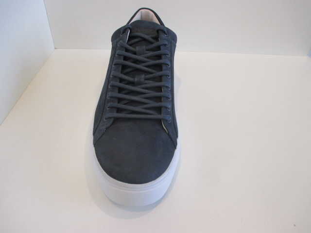 Blackstone Sneaker