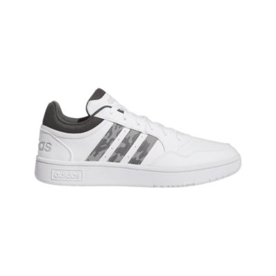 Adidas SportswearHoops 3.0 - weiß