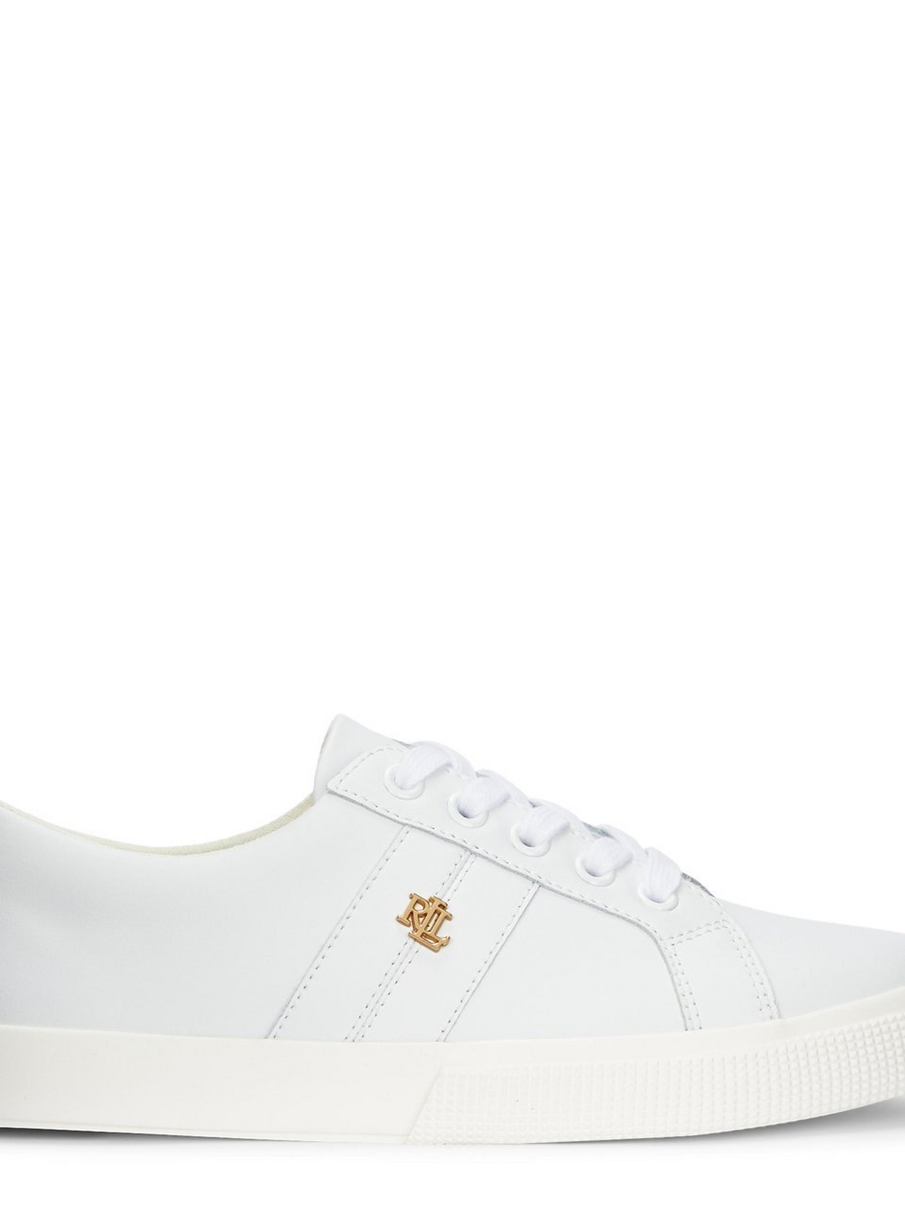 Sneaker Janson