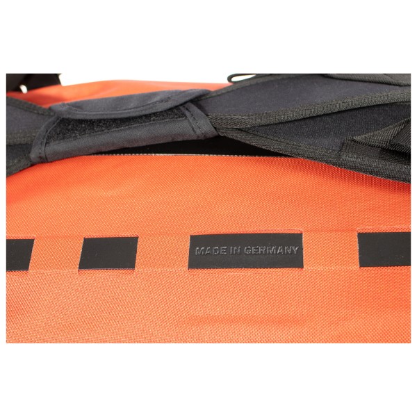 Ortlieb - Duffle Lite 60 - Sac de voyage