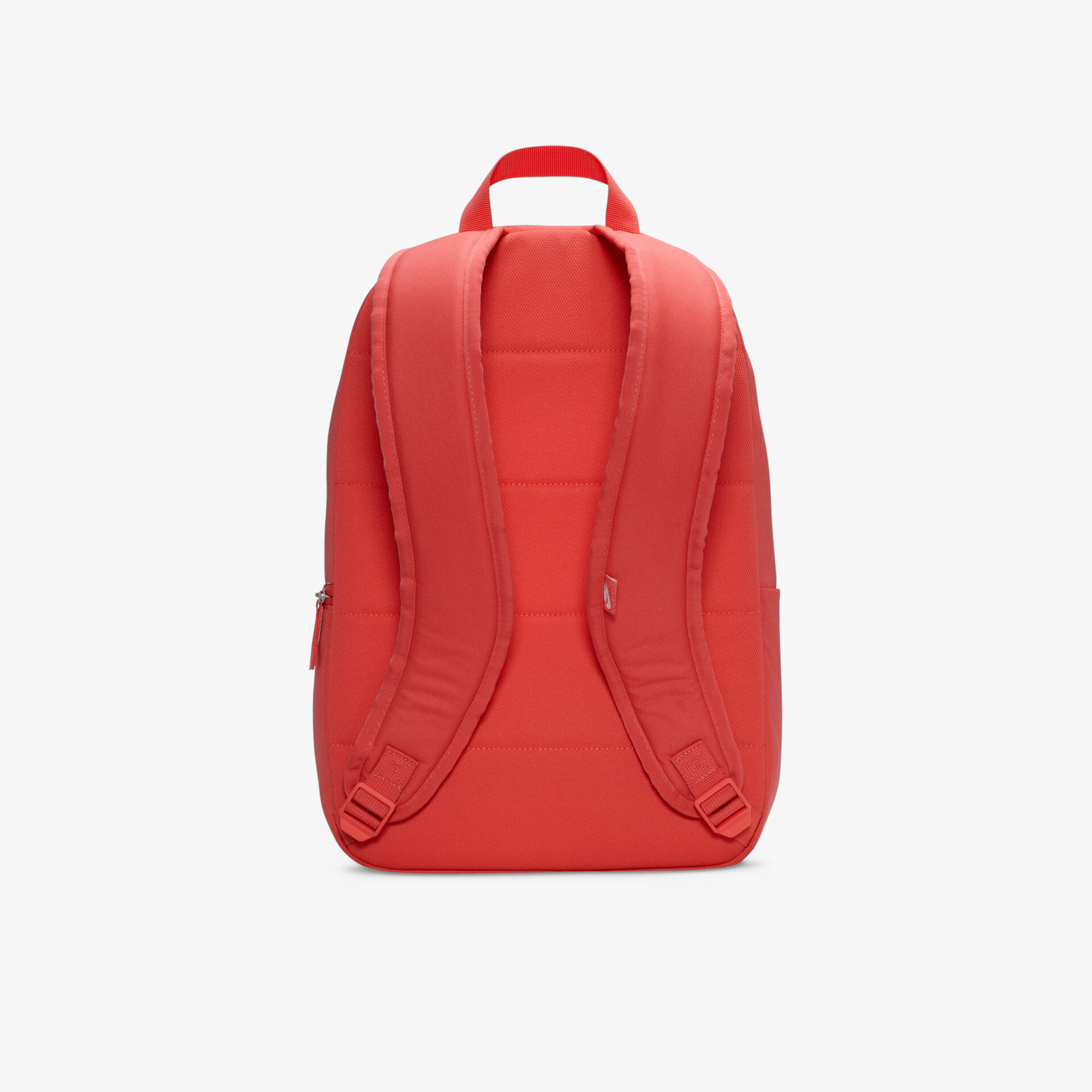 Nike Heritage Unisex Rucksack rot
