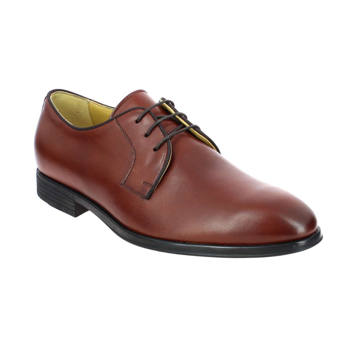 Chaussures à lacets homme ATELIER CHABANAIS FAROLOW