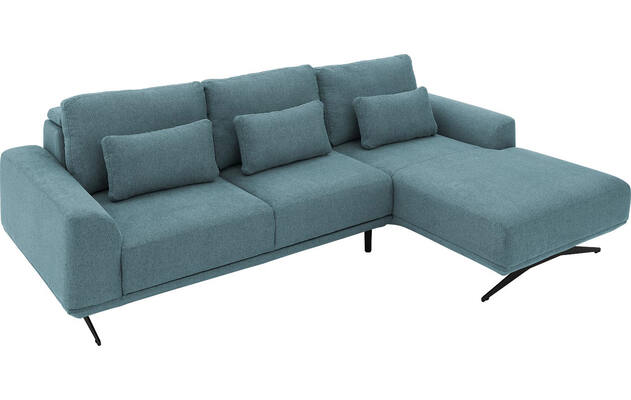 Loungebank Princess