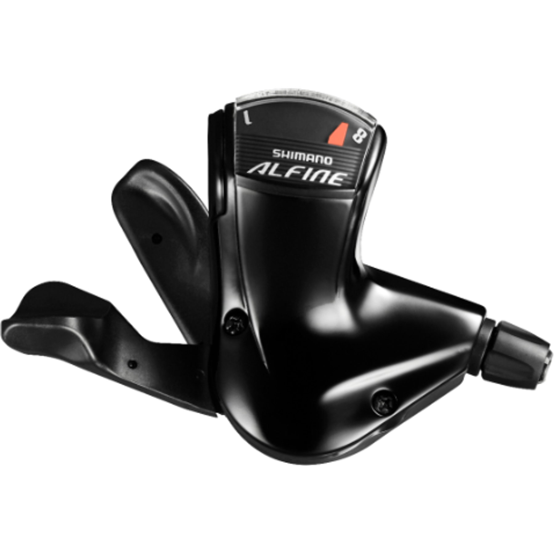 Shimano Alfine SL-S7000 Shifter