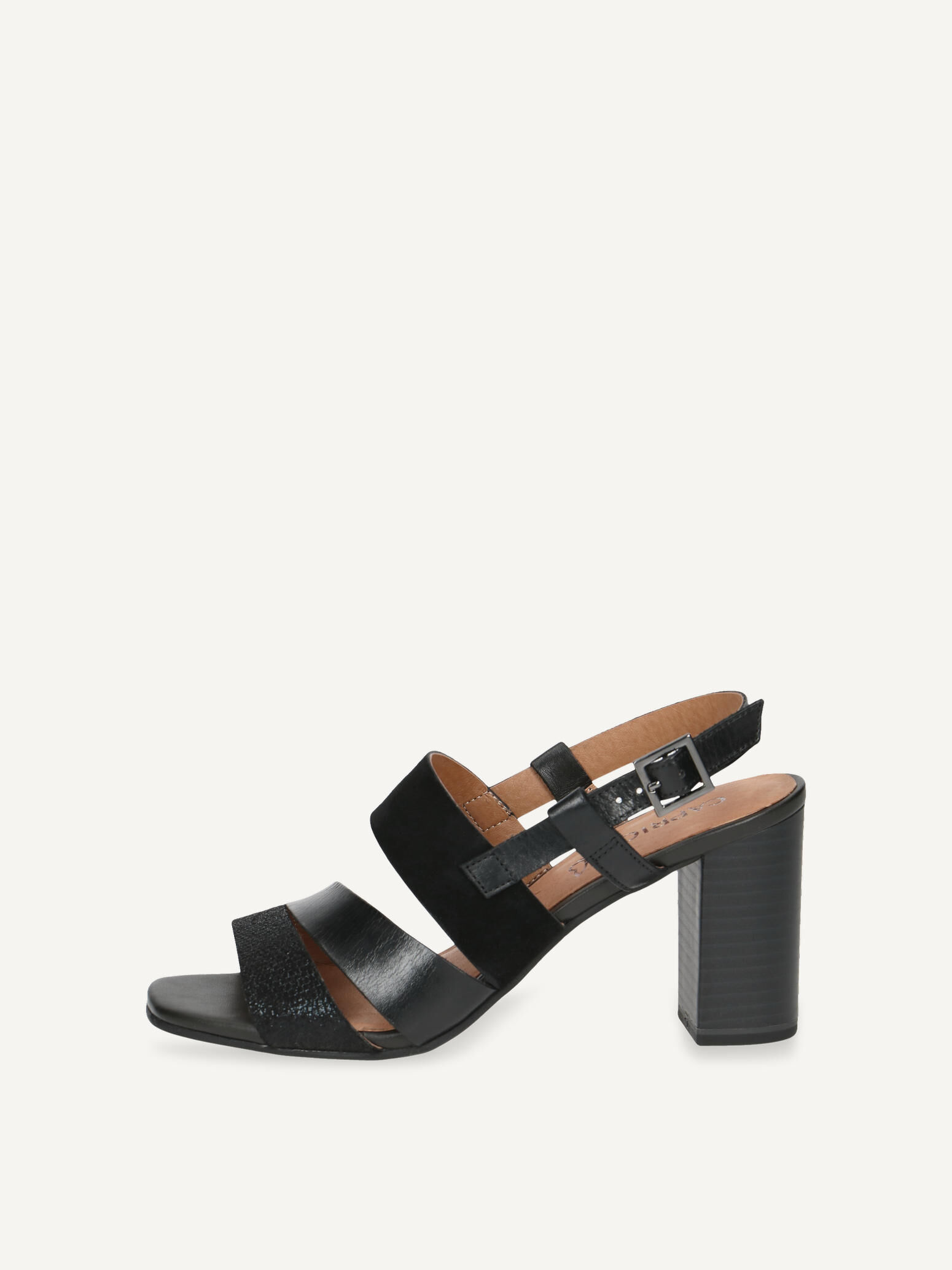 Sandalette