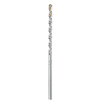 Irwin steenboor Ø12 mm lengte 150 mm