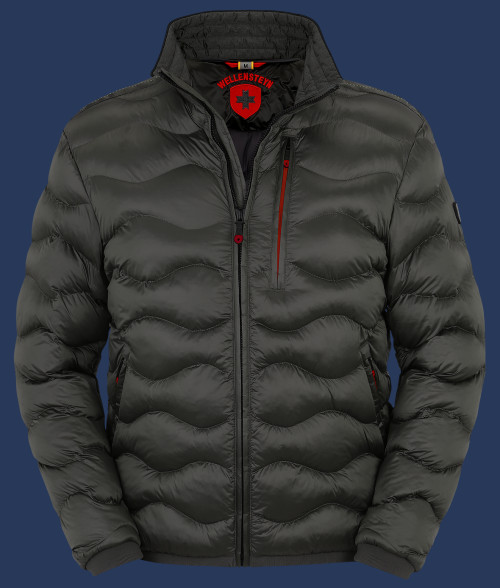 Airweight Men HoloAirTec, Metallicvulcano