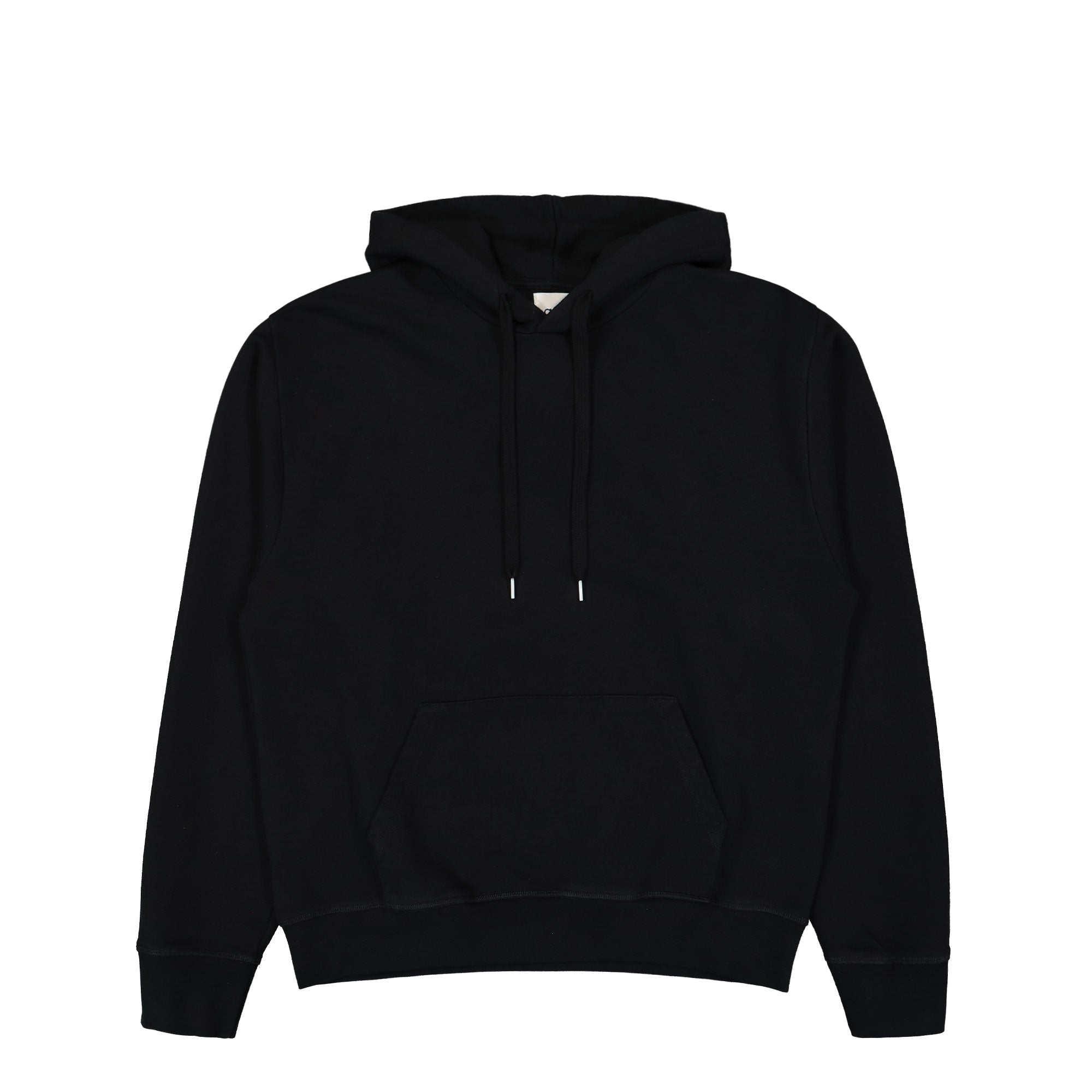 Arte Antwerp<br>Energy Hoodie