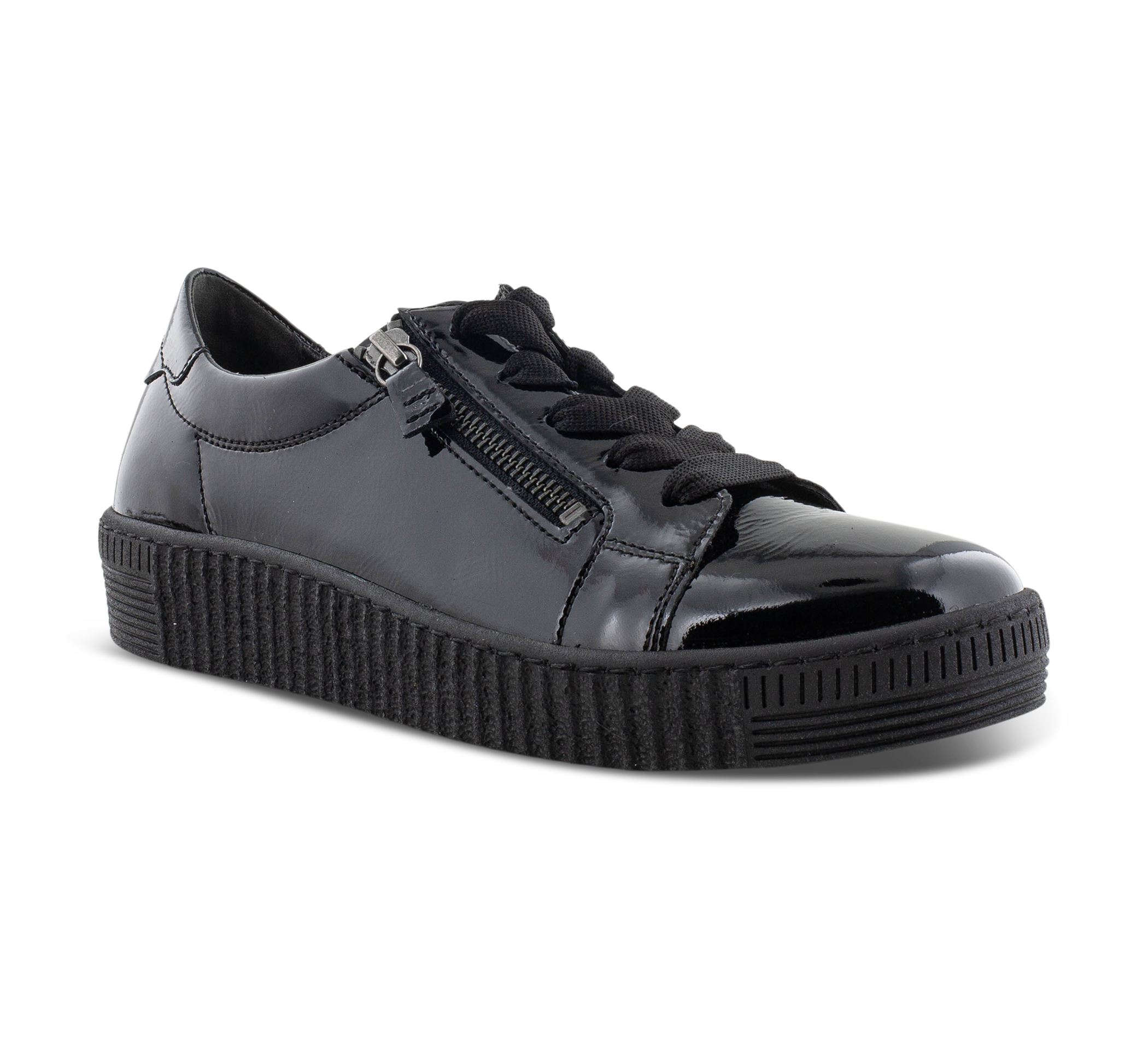 Gabor Sneaker low