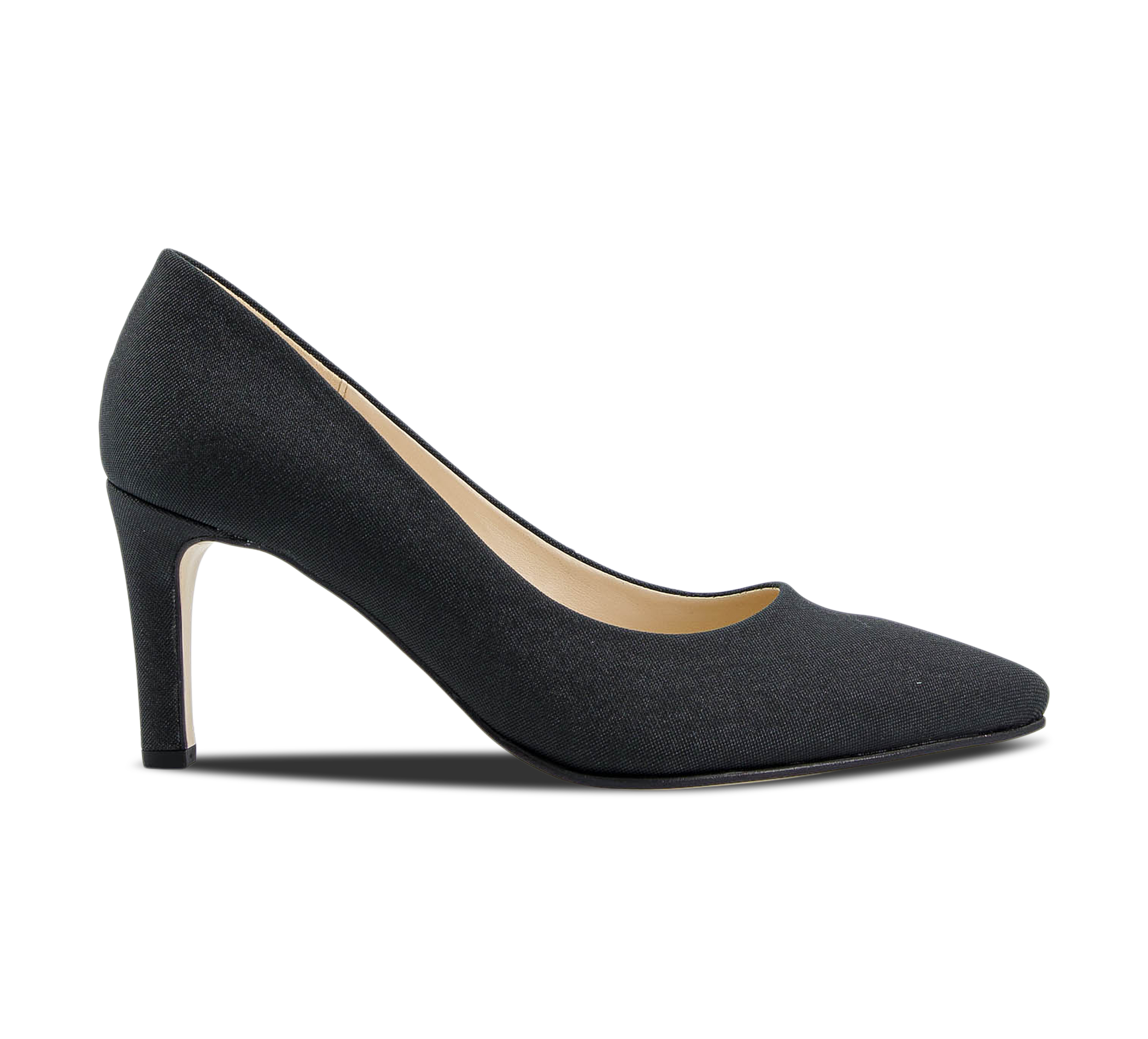 Gabor Klassische Pumps