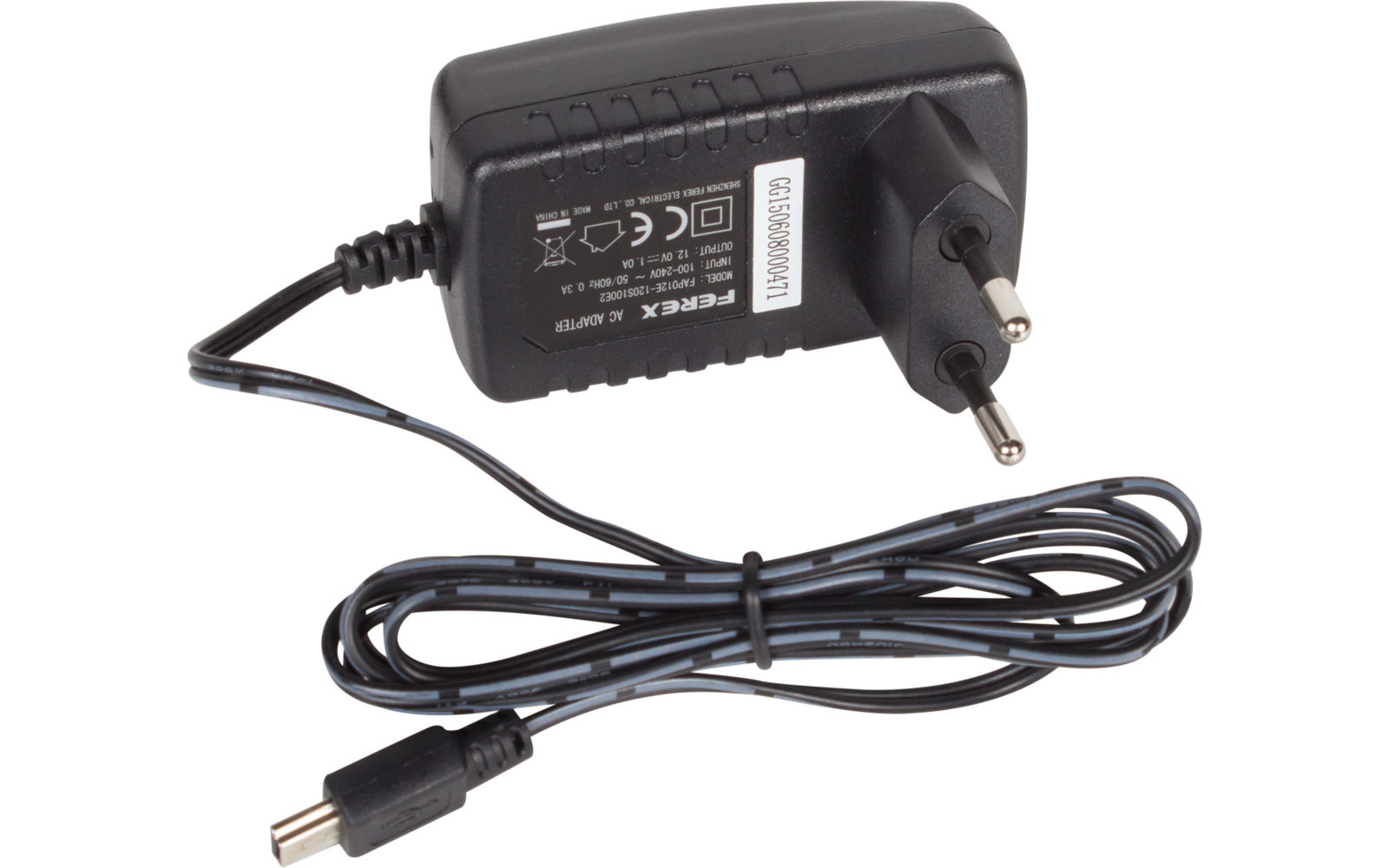 Megasat HD 3 Kompakt V3 Satmessgerät