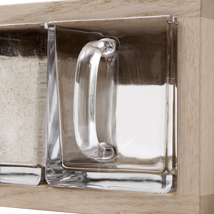 Andersen - Furniture A-Organizer shelf 1