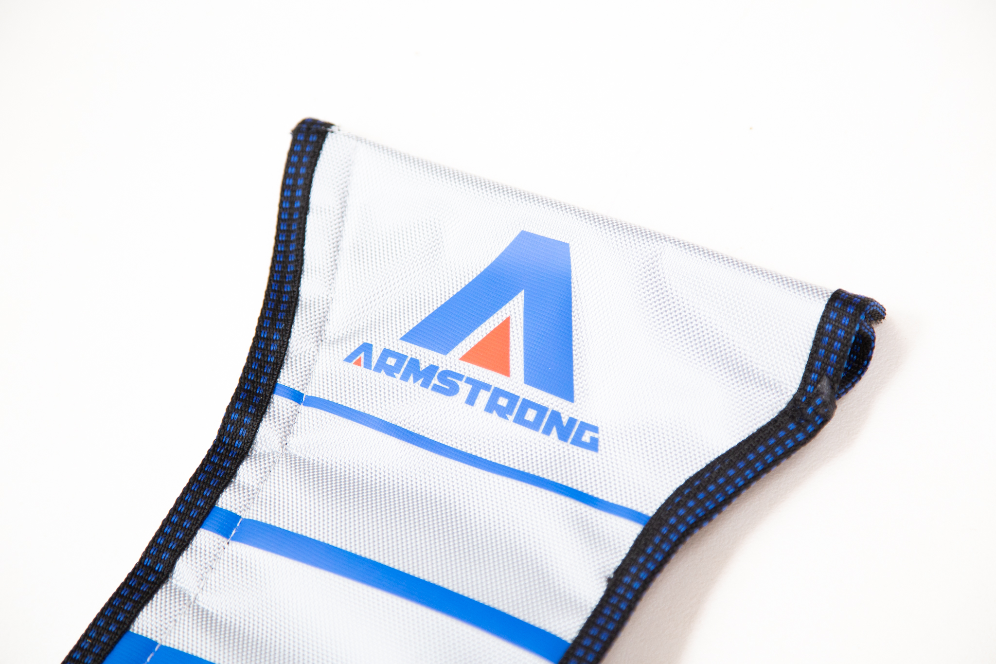 Armstrong Foils Housse de Mat pour Foil / Mast Bag 65 cm