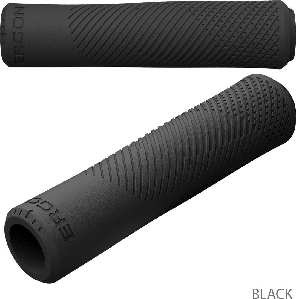 Ergon GXR-S Griffe kaufen | Bike-Discount