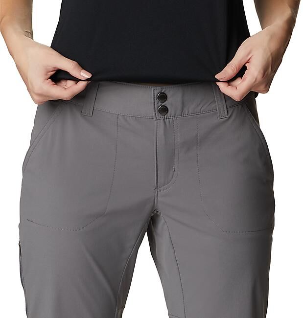 COLUMBIA - PANTALON SATURDAY W