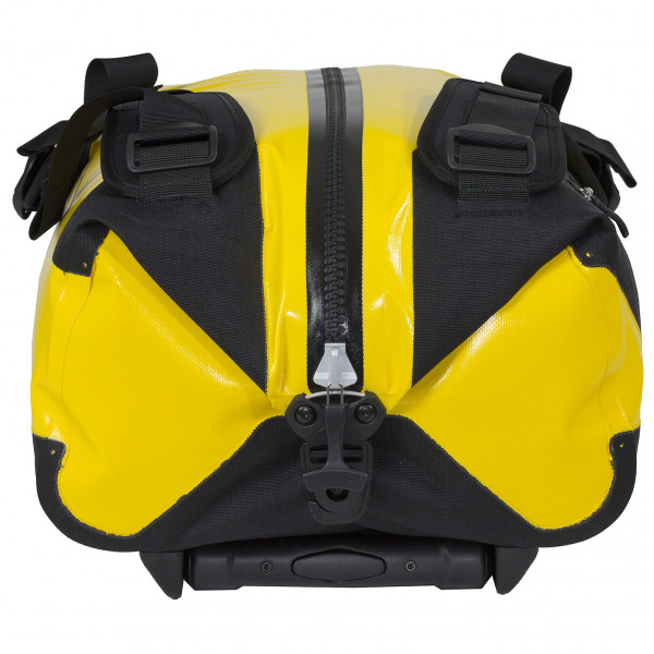 Ortlieb - Duffle RG 34 - Sac de voyage