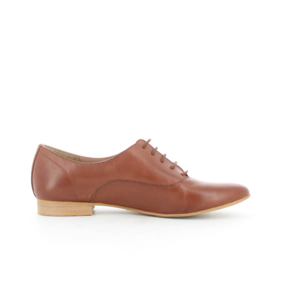 André - Derbies NINI Camel