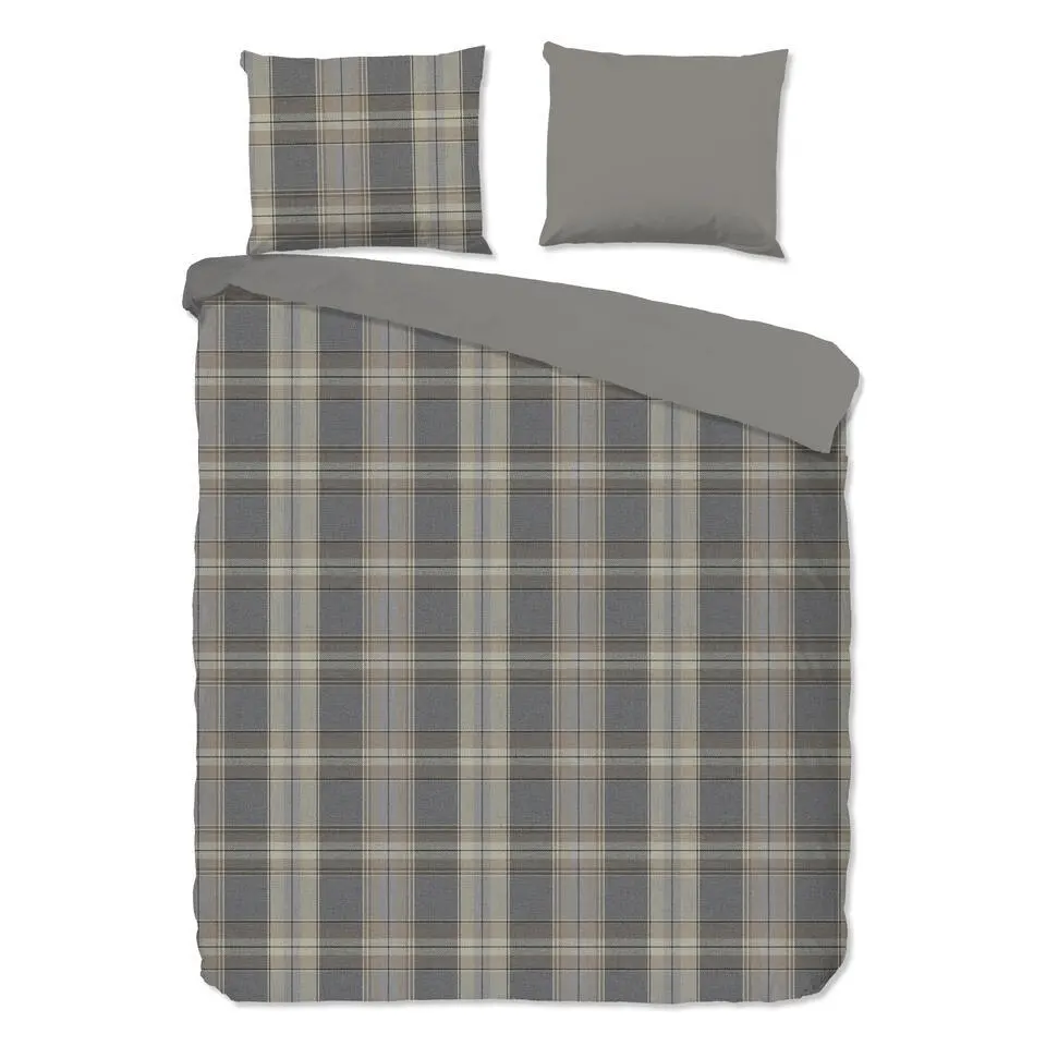 Duvet cover Good Morning 200x220   2* 60x70 cm