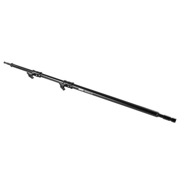 Avenger A2020CB C-Stand Column 20