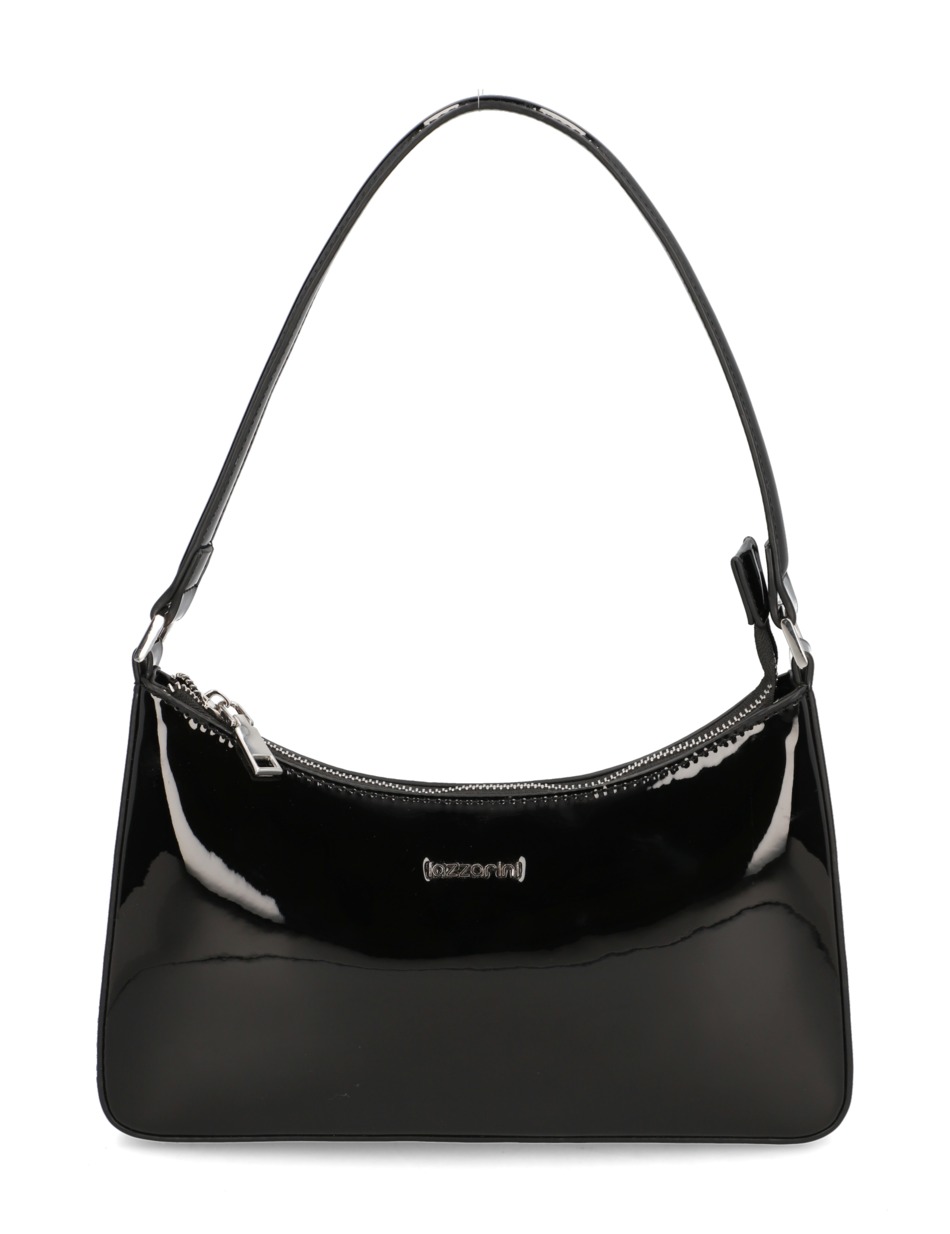 Mini Bag