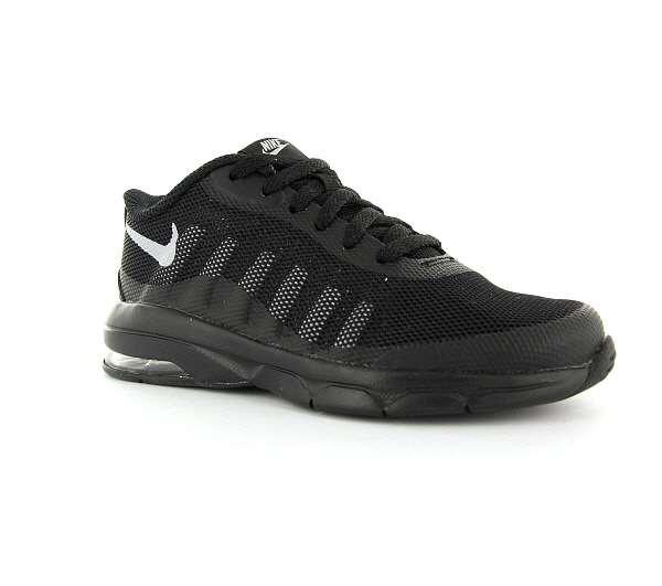 Nike Air Max Invigor Little Kids Shoe