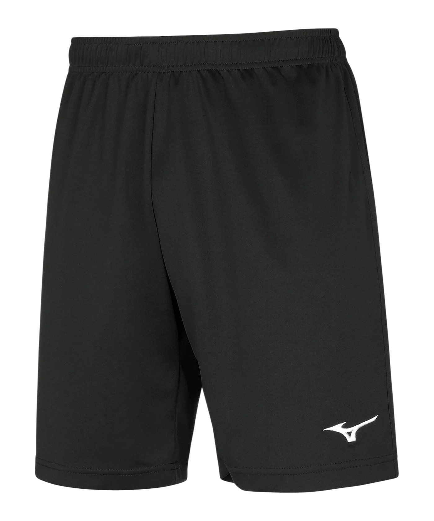 Mizuno Short Schwarz F009