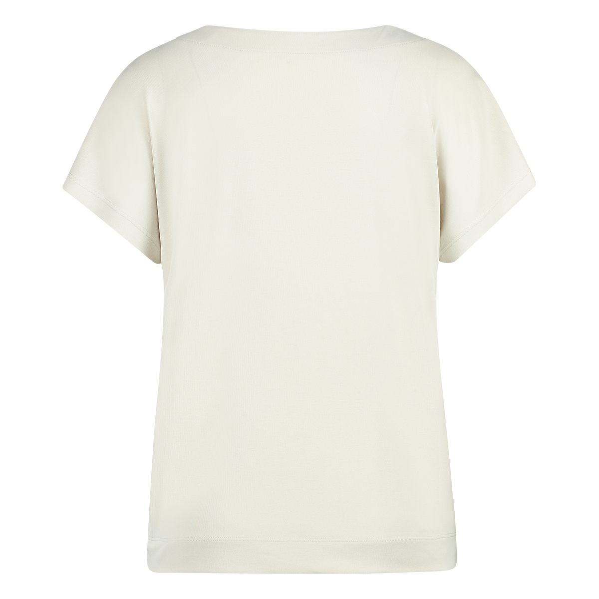 Dames Top 25019