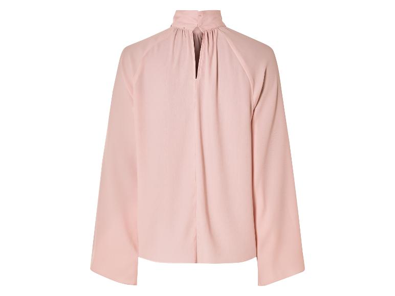 Dames blouse