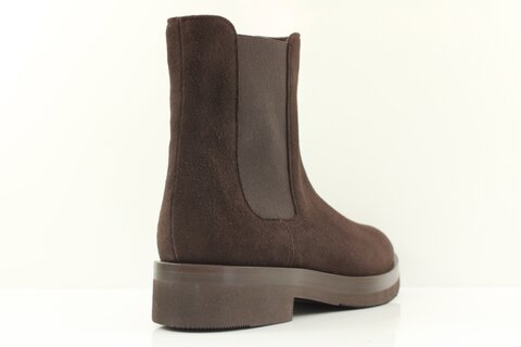 TRUMAN'S Stiefeletten