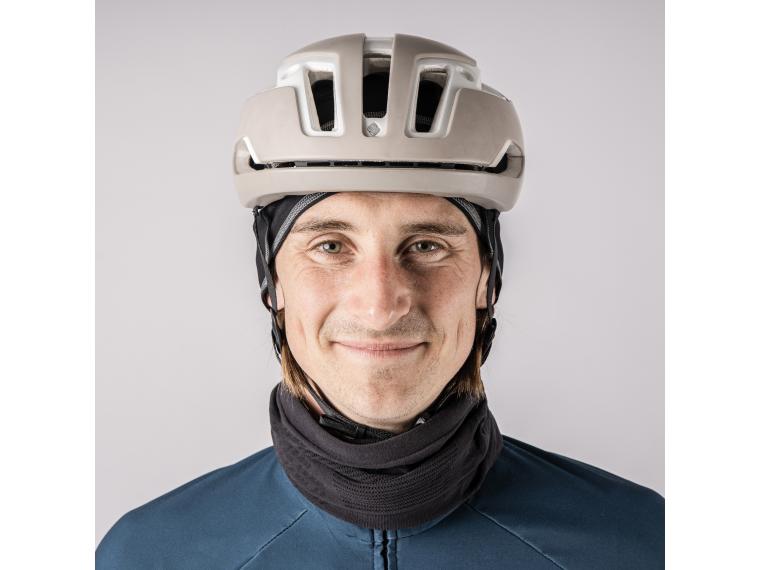 GripGrab Skull Cap
