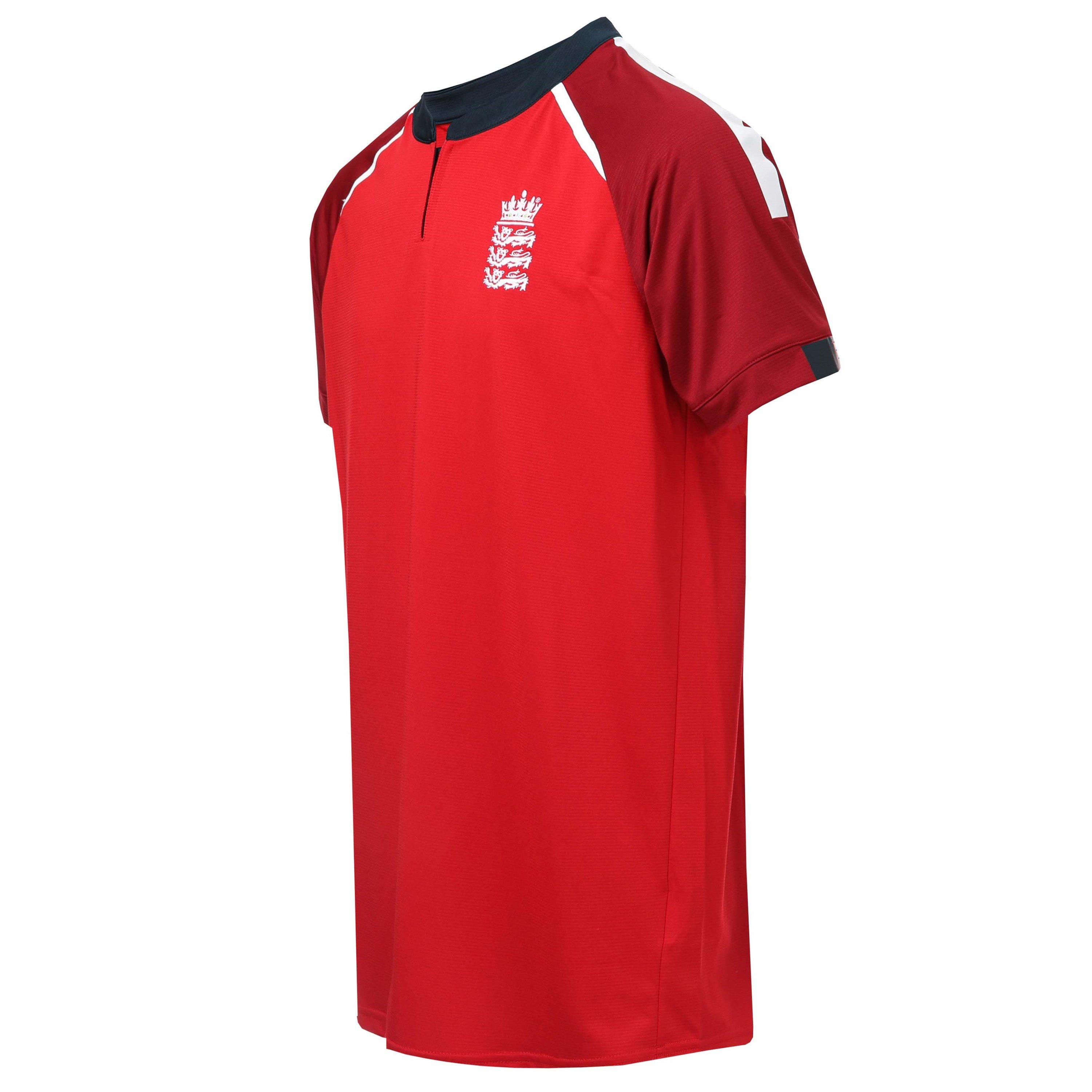 New Balance NB Dominate T20 Ss P Sn99