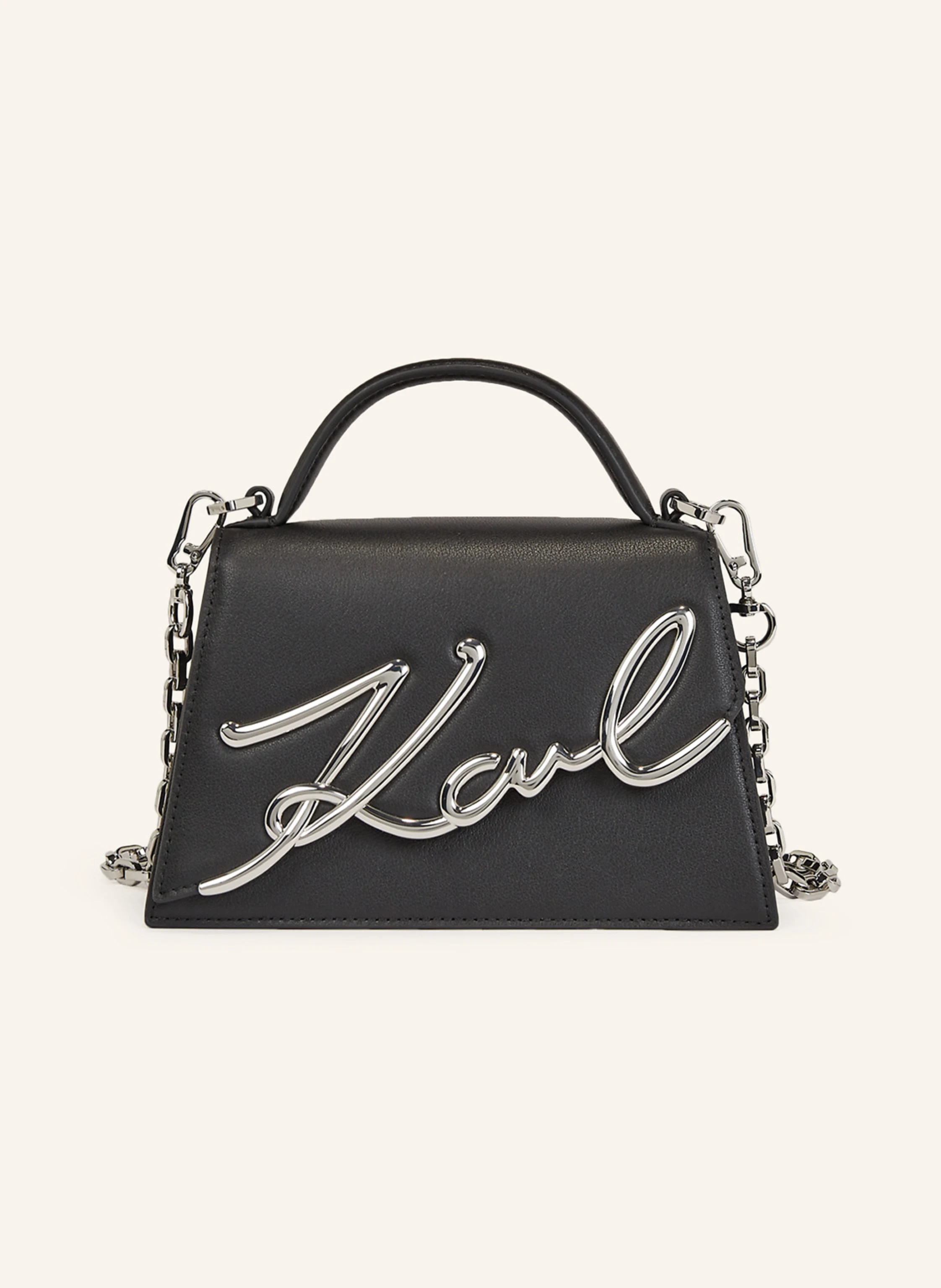 KARL LAGERFELD Umhängetasche