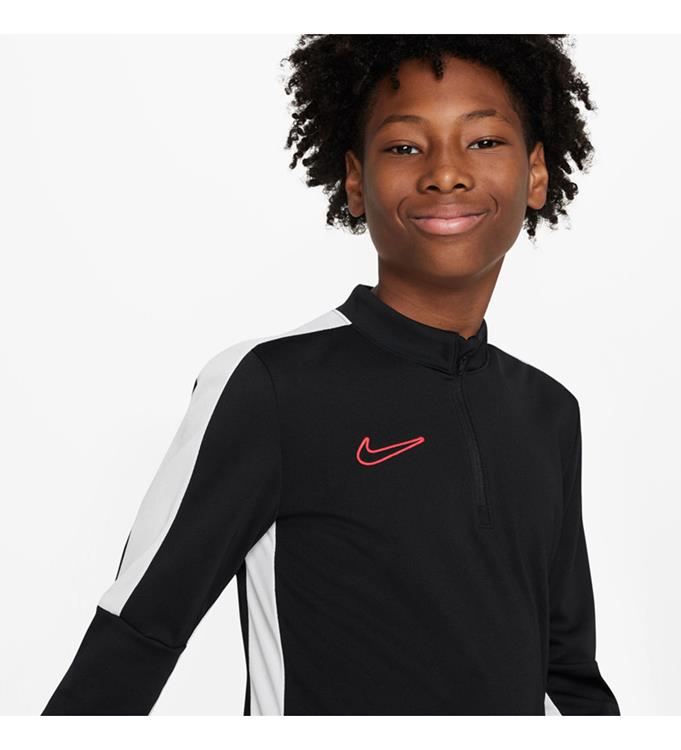 Nike JR Dri-FIT Academy 23 Voetbal Trainingstop