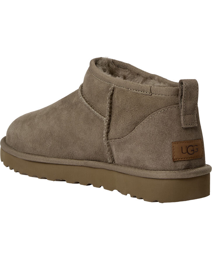 UGG Classic Ultra Mini Alp