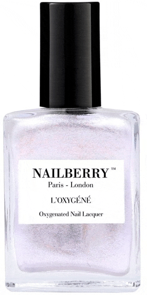 Nailberry Star Dust 15 ml